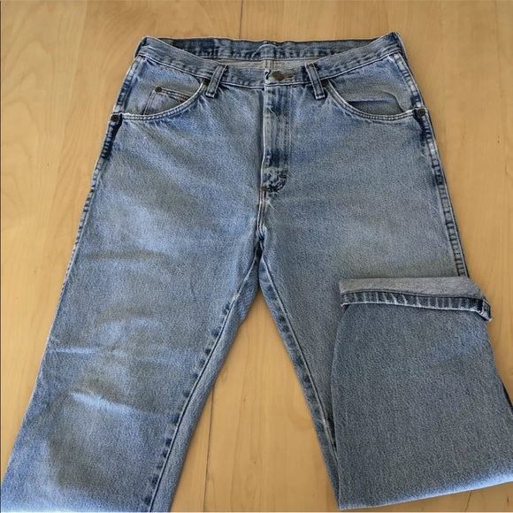 Sold sold sold - Picture 6 of 12